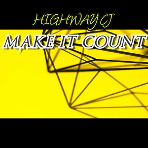 Make It Count (Explicit)