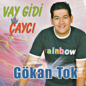 Vay Gidi / Çaycı (Explicit)