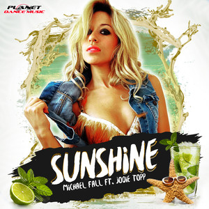 Sunshine (Radio Edit)