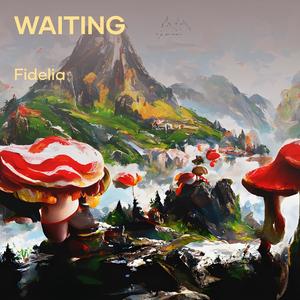 Waiting