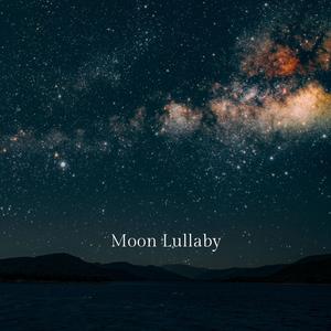 Moon Lullaby