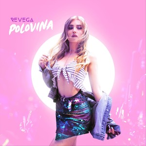 Polovina (Explicit)