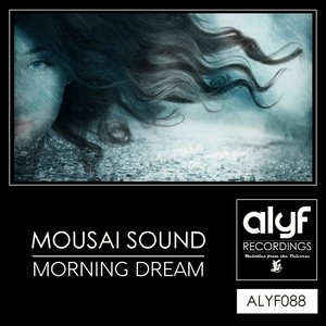Morning Dream (Original Mix)