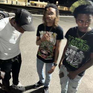 Pat McAfee (Explicit)