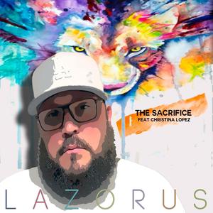 The Sacrifice (feat. Christina Lopez)