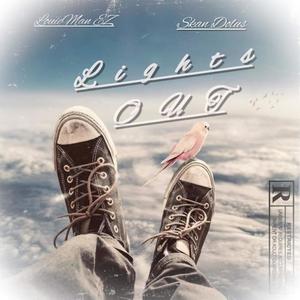 Lights Out(feat. Skan dolus) (Explicit)
