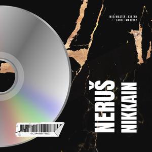 NERUŠ (Explicit)