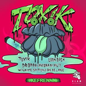 Droppa (Ancora di più)