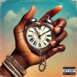 Time After Time (feat. ZayFuegoBMG & Jay Mehki) (Explicit)
