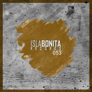 Celia (Original Mix)