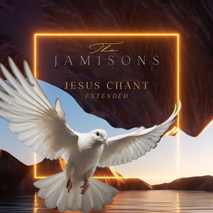 Jesus Chant (Extended Version)