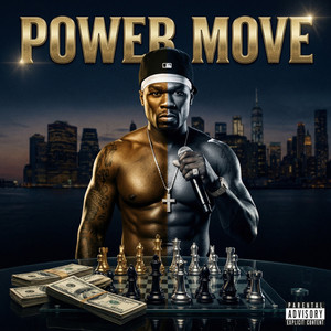 Power Move (Explicit)