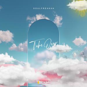 Lift Me Up (feat. Marley-Girl)