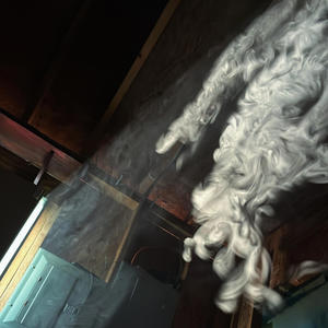 Soul flow (feat. Yk.Arriyiah) (Explicit)