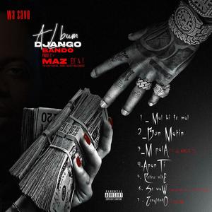 Se waw (feat. Mada Mada)