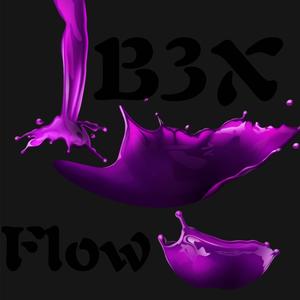 B3X Flow (Explicit)