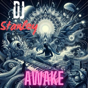 DJ Stanley - Resurgence