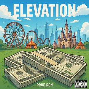 Elevation