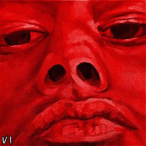 V1 (Explicit)