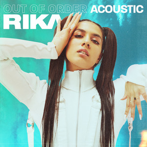 Out Of Order (Acoustic)