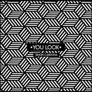 You Look