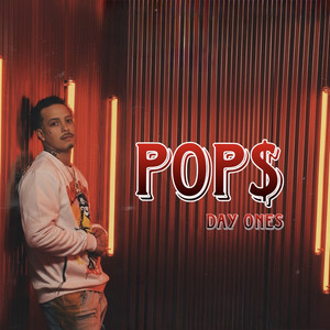 Day Ones (Explicit)