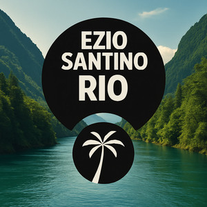 Rio