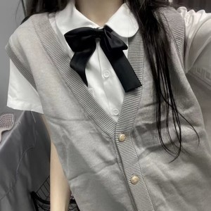 恋爱旋律 (Remix)