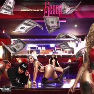 Scoop (Symphony) (Explicit)