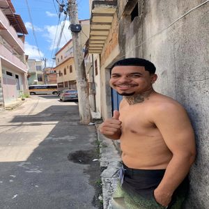 Mega Surfe Do Dj 2d Da Torre (Explicit)
