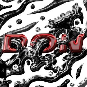 Don(feat. Nic Soze, Mo-Rice, Gurley, Thomas! & Mosiann) (Explicit)