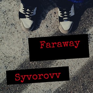 Faraway