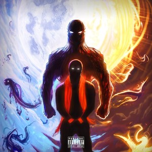 The Zenith Cypher(feat. Jaycoubastards, Rich Law & T.c.one Take) (Explicit)