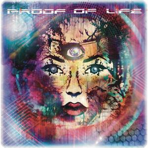 Soul Shredding (Explicit)