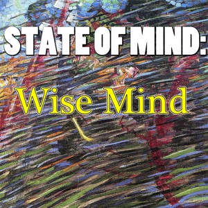 State Of Mind: Wise Mind