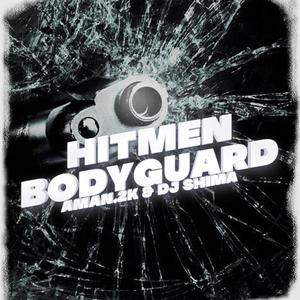 HitmenBodyGaurd (feat. Dj Shima)