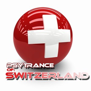 PsyTrance of Switzerland