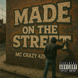 Sueños Frustrados (Explicit)