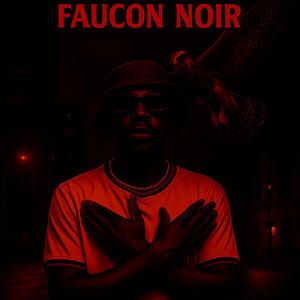 Triomphe (feat. Pare & Narcosflash)