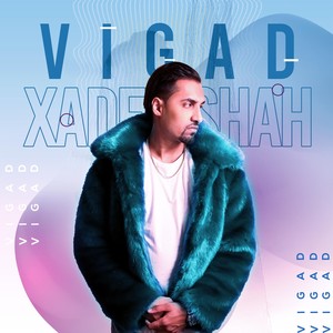 Vigad (Explicit)