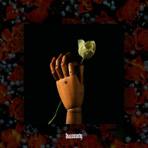 Jaybag - Dummy (Explicit)