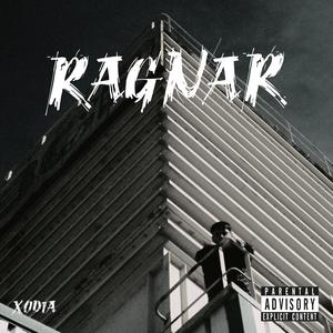 Ragnar (Explicit)