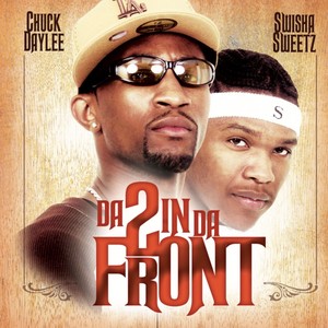 Play Dat [feat. Chuck Daylee] (Hey DJ|Radio Edit)