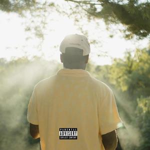 We Ain't Done (Explicit)