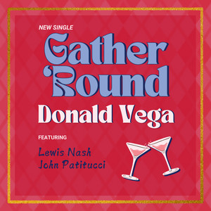 Gather 'Round