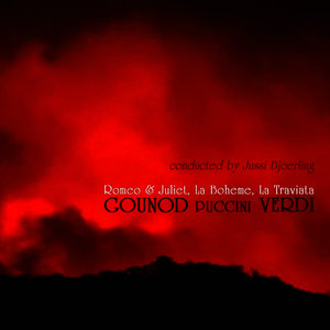 Romeo Et Juliette: Act 2. Scene 1