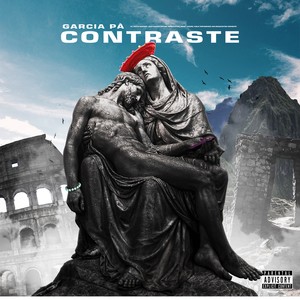 Contraste (Explicit)