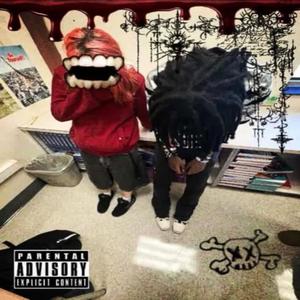 i dont fw ya (Explicit)