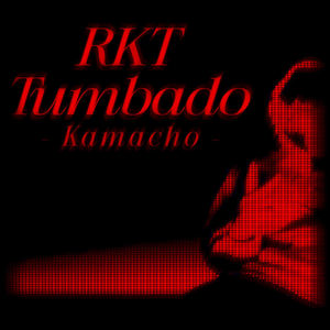 RKT Tumbado