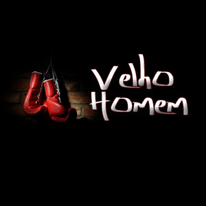 Velho Homem